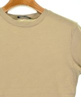 Theory（セオリー）Tシャツ・カットソー ベージュ サイズ:S レディース/2200685334058