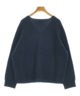 Theory（セオリー）ニット・セーター 紺 サイズ:S レディース/2200680404084