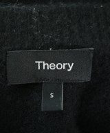 Theory（セオリー）ニット・セーター 黒 サイズ:S レディース/2200680404091
