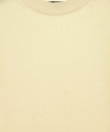 Theory（セオリー）ニット・セーター 白 サイズ:S レディース/2200680404107