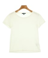 Theory Tシャツ・カットソー