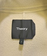 Theory（セオリー）その他 ベージュ サイズ:P(XS位) レディース/2200680848017