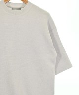 Theory（セオリー）ニット・セーター グレー サイズ:38(M位) レディース/2200683502046