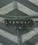 Theory（セオリー）タンクトップ グレー サイズ:S レディース/2200685698051