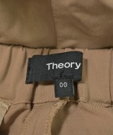 Theory（セオリー）その他 ベージュ サイズ:00(XS位) レディース/2200686257011