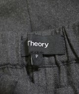 Theory（セオリー）その他 グレー サイズ:P(XS位) レディース/2200682448086