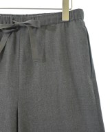 Theory（セオリー）その他 グレー サイズ:P(XS位) レディース/2200682448086