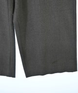 Theory（セオリー）その他 グレー サイズ:P(XS位) レディース/2200682448086