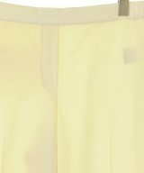Theory（セオリー）スラックス 白 サイズ:2(M位) レディース/2200681583061