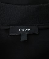 Theory（セオリー）その他 黒 サイズ:S レディース/2200682256018