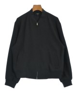 Theory ブルゾン（その他）