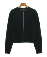Theory カーディガン