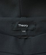 Theory（セオリー）その他 黒 サイズ:XX0(XXS位) レディース/2200682256032