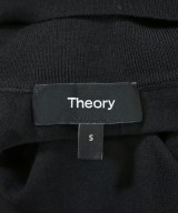 Theory（セオリー）ニット・セーター 黒 サイズ:S レディース/2200682256087