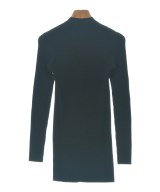 Theory（セオリー）カーディガン 黒 サイズ:P(XS位) レディース/2200682501026