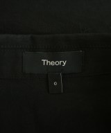 Theory（セオリー）その他 黒 サイズ:0(S位) レディース/2200682501040