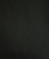 Theory（セオリー）その他 黒 サイズ:0(S位) レディース/2200682501040