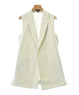 Theory ジャケット（その他）
