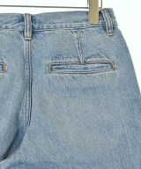 Theory（セオリー）デニムパンツ 青 サイズ:24(S位) レディース/2200686812029