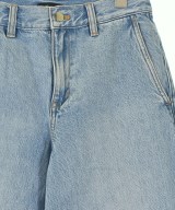 Theory（セオリー）デニムパンツ 青 サイズ:24(S位) レディース/2200686812029