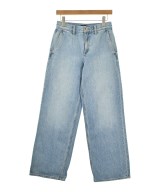 Theory デニムパンツ