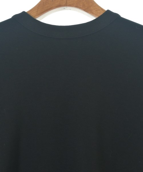 Theory（セオリー）Tシャツ・カットソー 黒 サイズ:S レディース/2200682154055