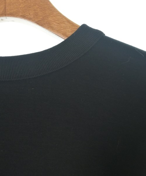 Theory（セオリー）Tシャツ・カットソー 黒 サイズ:S レディース/2200682154055