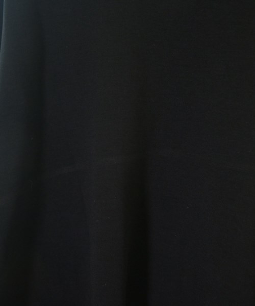 Theory（セオリー）Tシャツ・カットソー 黒 サイズ:S レディース/2200682154055