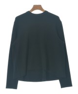 Theory（セオリー）Tシャツ・カットソー 黒 サイズ:S レディース/2200682154055