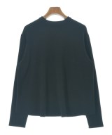 Theory（セオリー）Tシャツ・カットソー 黒 サイズ:S レディース/2200682154055