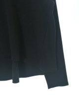 Theory（セオリー）Tシャツ・カットソー 黒 サイズ:S レディース/2200682154055