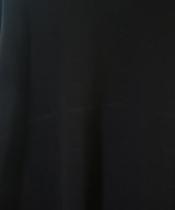 Theory（セオリー）Tシャツ・カットソー 黒 サイズ:S レディース/2200682154055