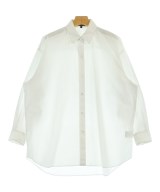Theory カジュアルシャツ