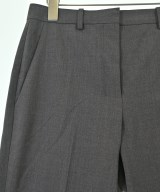 Theory（セオリー）スラックス グレー サイズ:0(S位) レディース/2200687506019
