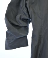 Theory（セオリー）シャツワンピース グレー サイズ:0(XS位) レディース/2200687506026