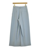 Theory（セオリー）その他 青 サイズ:00(XS位) レディース/2200687506033