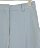 Theory（セオリー）その他 青 サイズ:00(XS位) レディース/2200687506033