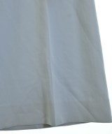Theory（セオリー）その他 青 サイズ:00(XS位) レディース/2200687506033