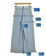 Theory（セオリー）その他 青 サイズ:00(XS位) レディース/2200687506033