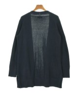 Theory（セオリー）カーディガン 紺 サイズ:P(XS位) レディース/2200681592148