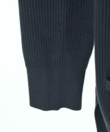 Theory（セオリー）カーディガン 紺 サイズ:P(XS位) レディース/2200681592148