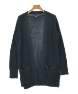 Theory カーディガン