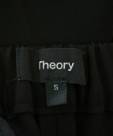 Theory（セオリー）その他 黒 サイズ:S レディース/2200682781015