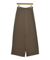 Theory（セオリー）その他 茶 サイズ:S レディース/2200687979011