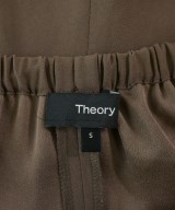 Theory（セオリー）その他 茶 サイズ:S レディース/2200687979011