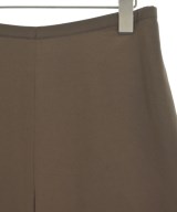 Theory（セオリー）その他 茶 サイズ:S レディース/2200687979011