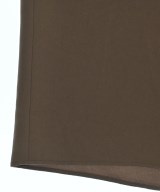 Theory（セオリー）その他 茶 サイズ:S レディース/2200687979011