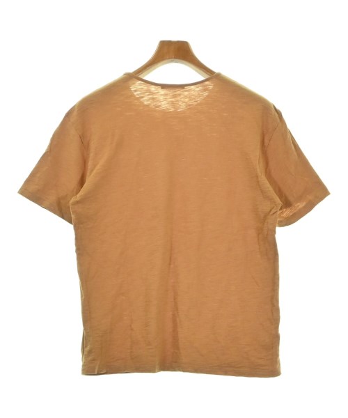 Theory（セオリー）Tシャツ・カットソー ベージュ サイズ:S レディース/2200687979028