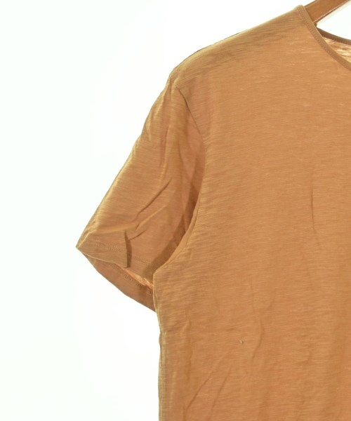 Theory（セオリー）Tシャツ・カットソー ベージュ サイズ:S レディース/2200687979028