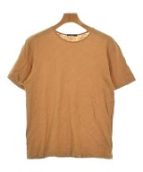 Theory（セオリー）Tシャツ・カットソー ベージュ サイズ:S レディース/2200687979028